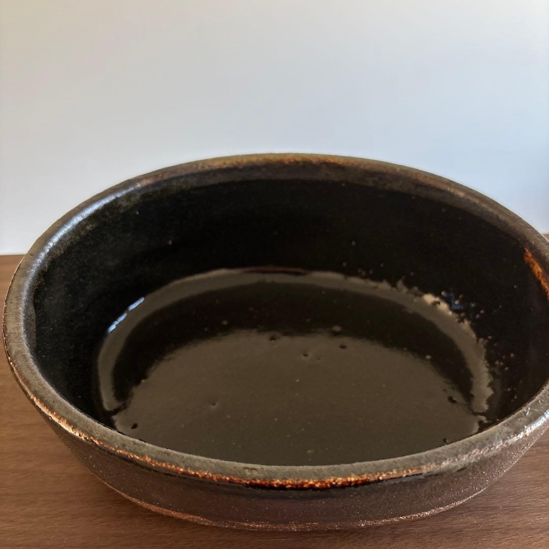 ◻️作家 壺田和宏・亜矢さん◻️耐熱 オーブンOK