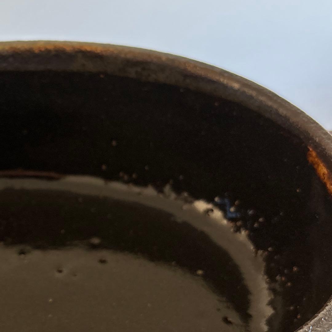 ◻️作家 壺田和宏・亜矢さん◻️耐熱 オーブンOK