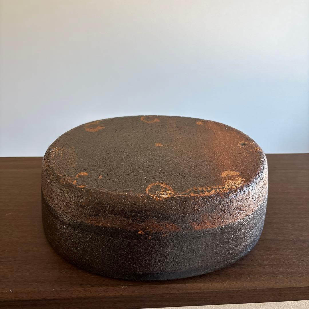 ◻️作家 壺田和宏・亜矢さん◻️耐熱 オーブンOK