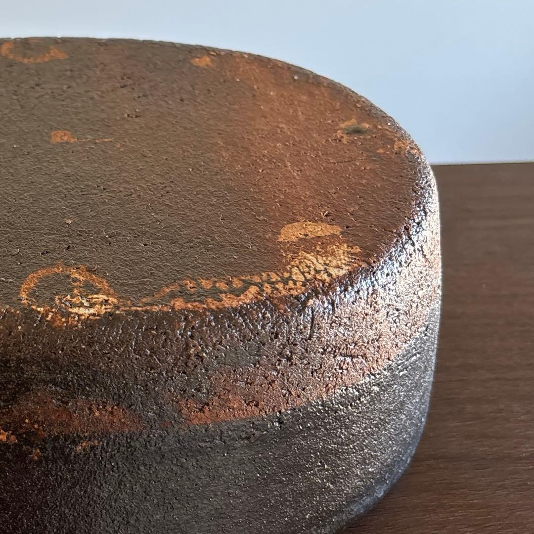 ◻️作家 壺田和宏・亜矢さん◻️耐熱 オーブンOK