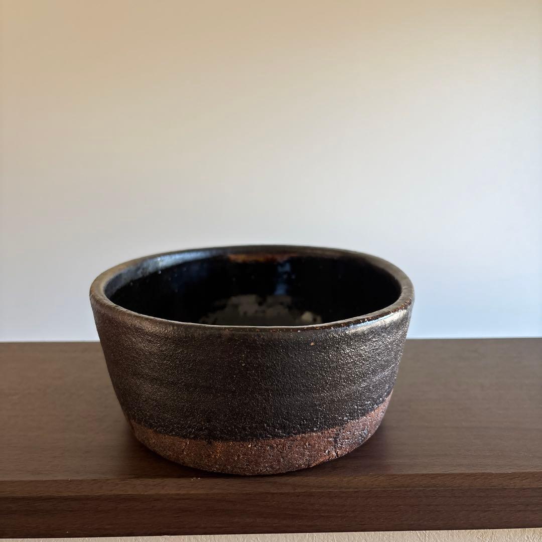 ◻️作家 壺田和宏・亜矢さん◻️耐熱 オーブンOK