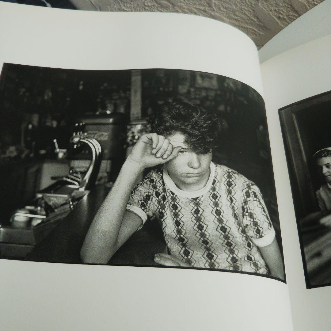 ブルックリン ギャング ：ブルース デビットソン 1998/11/1