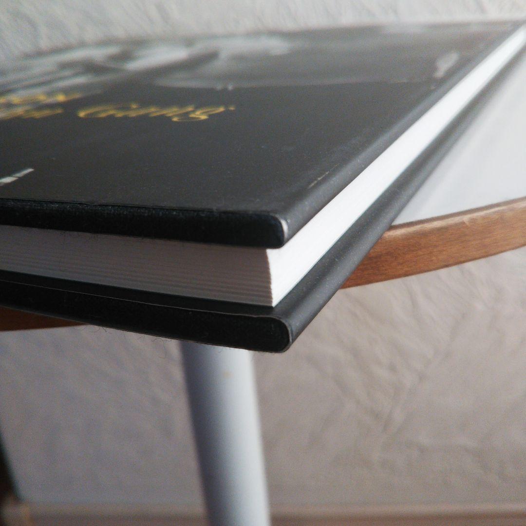 ブルックリン ギャング ：ブルース デビットソン 1998/11/1