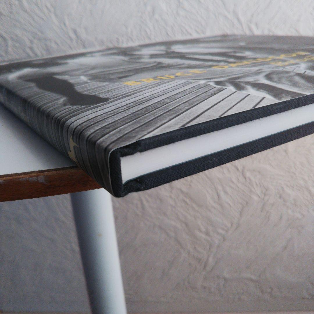 ブルックリン ギャング ：ブルース デビットソン 1998/11/1