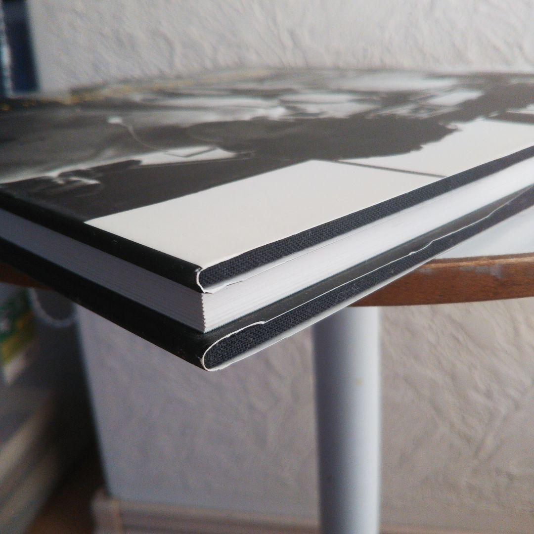 ブルックリン ギャング ：ブルース デビットソン 1998/11/1