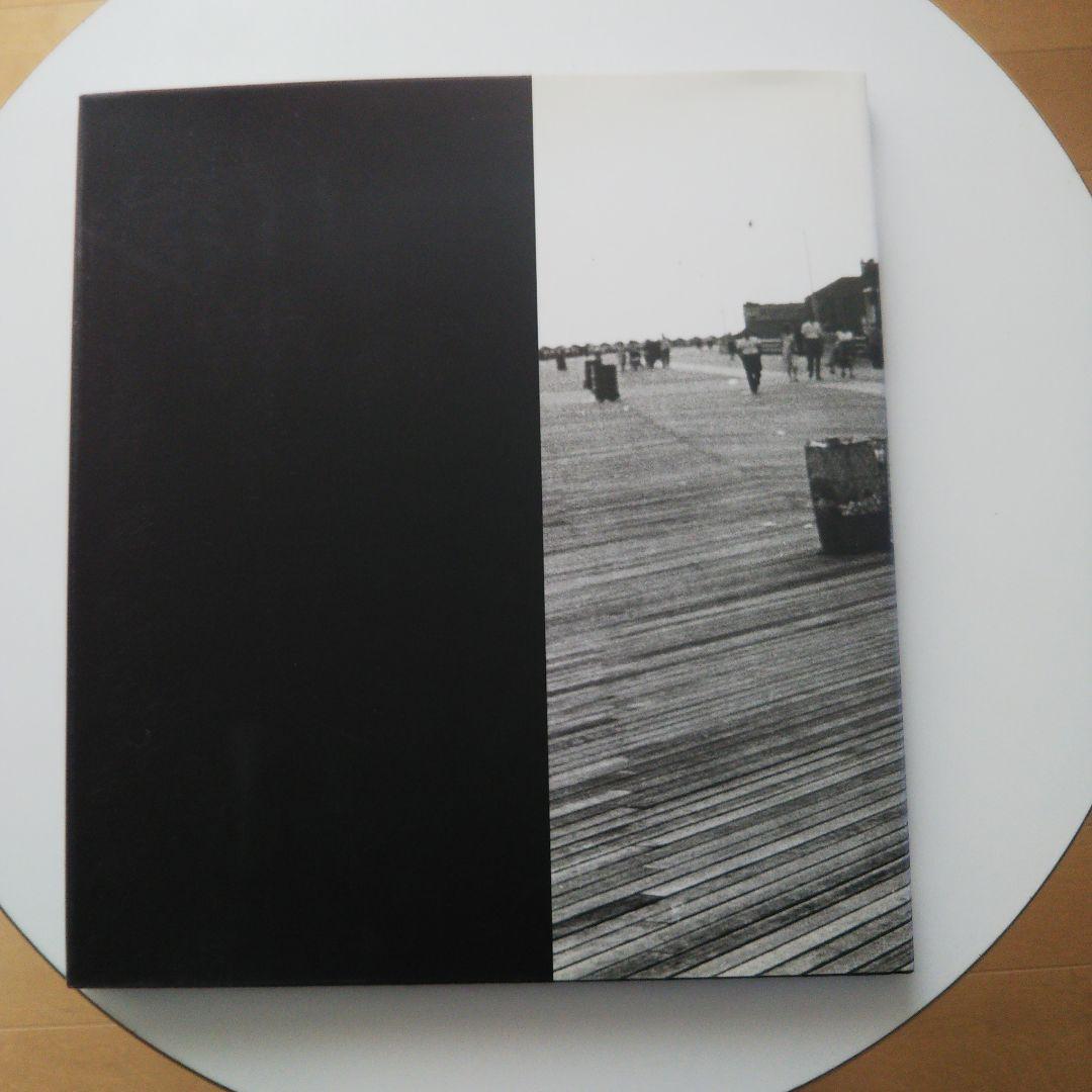 ブルックリン ギャング ：ブルース デビットソン 1998/11/1