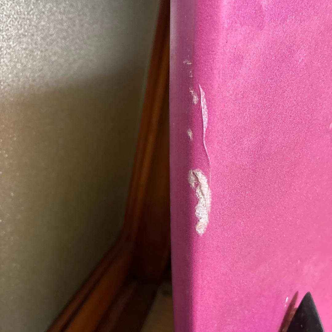 サーフボード　ショートボード【値下げしました】