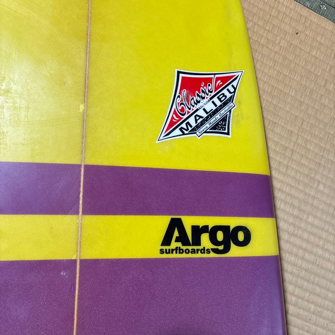 サーフボード　ショートボード【値下げしました】