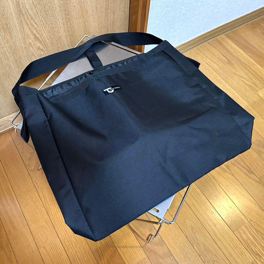 TOKYO CRAFTS コードユニットスターターセット