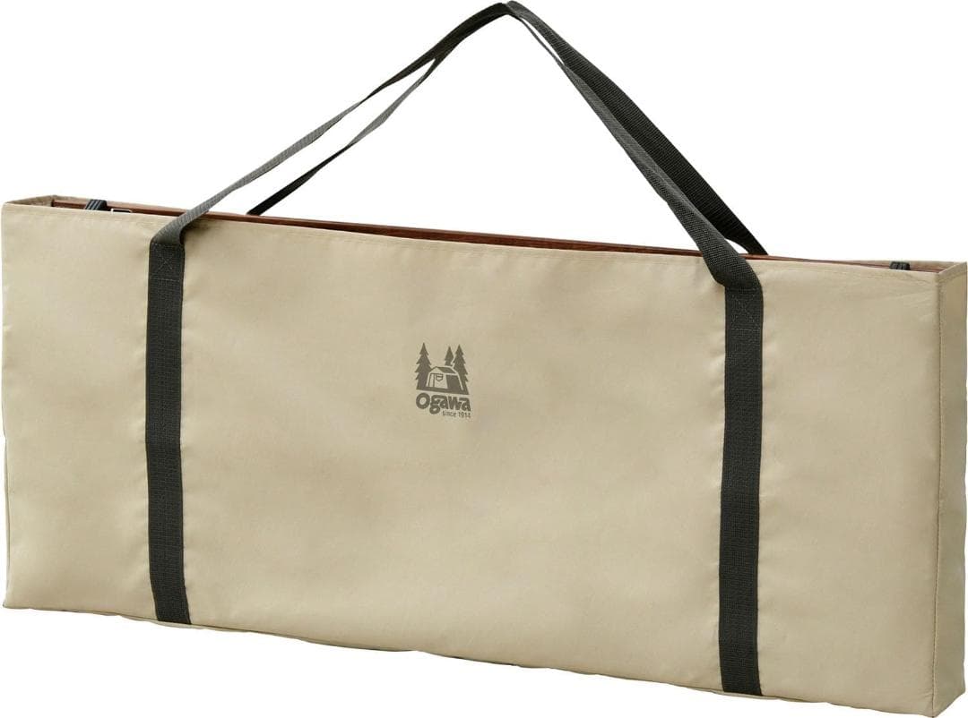 オガワ　３ハイ＆ローテーブルⅣ 1995 新品未使用　2025new!