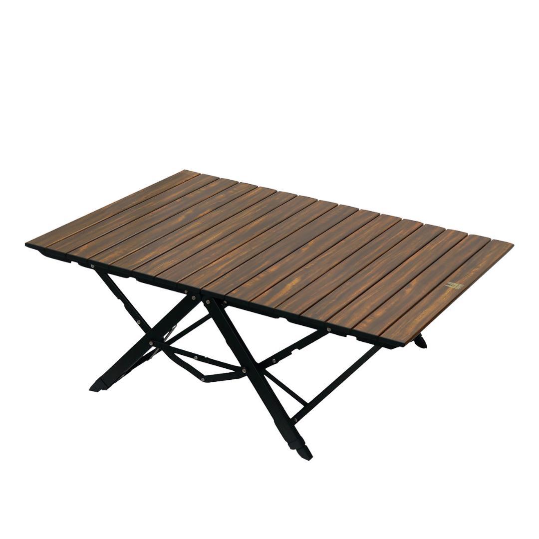 オガワ　３ハイ＆ローテーブルⅣ 1995 新品未使用　2025new!