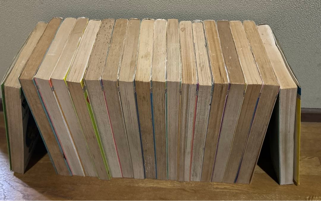 【初版】Dr. スランプ 全巻 ドクタースランプ アラレちゃん 鳥山明