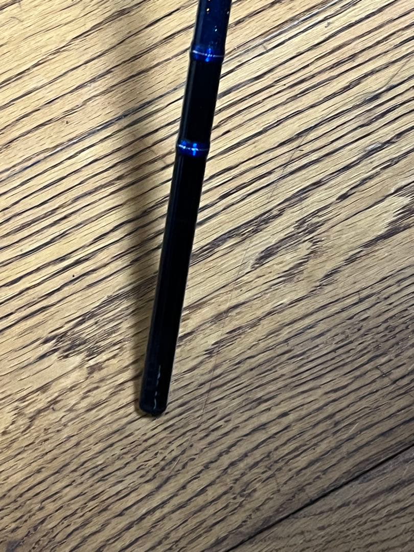 A*a様 ダイワ 極鋭カワハギ AIR 1455 船竿 SMT