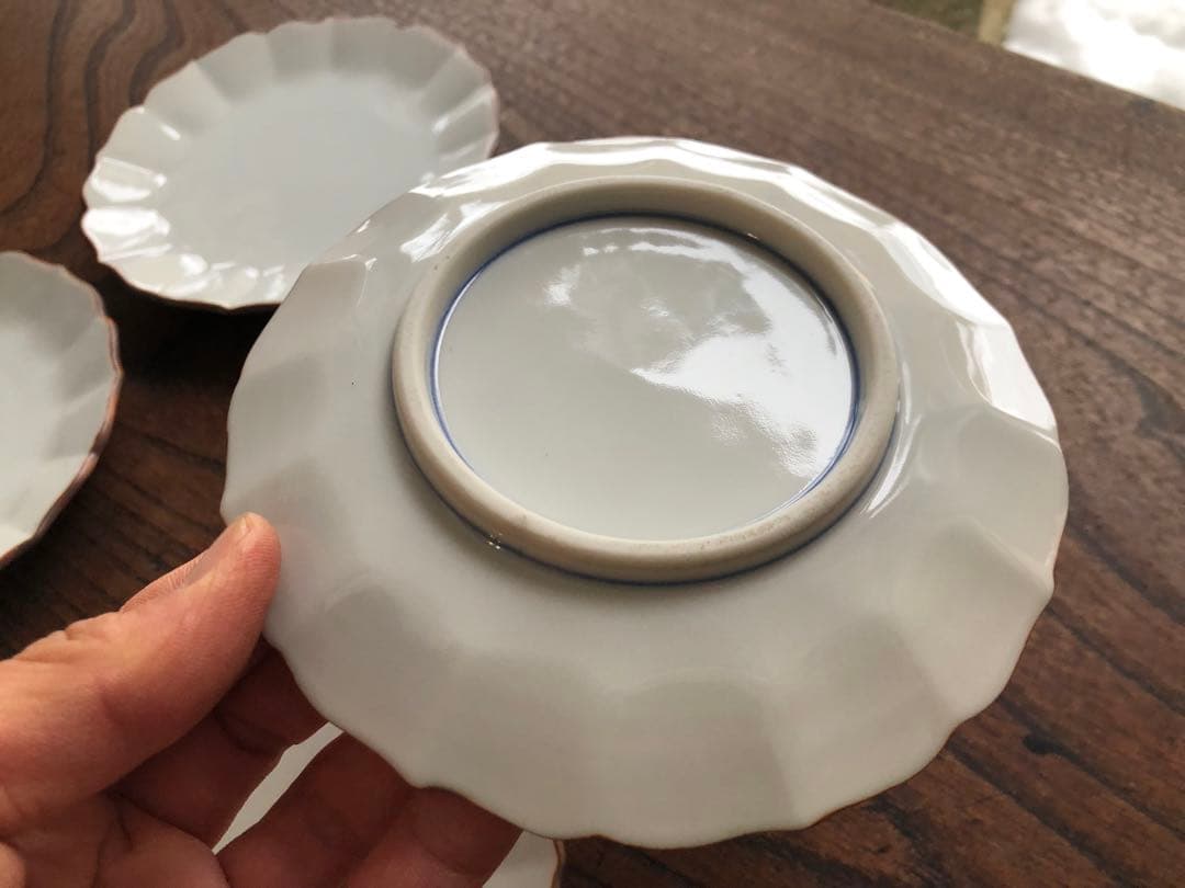 シャピシェルさま専用！