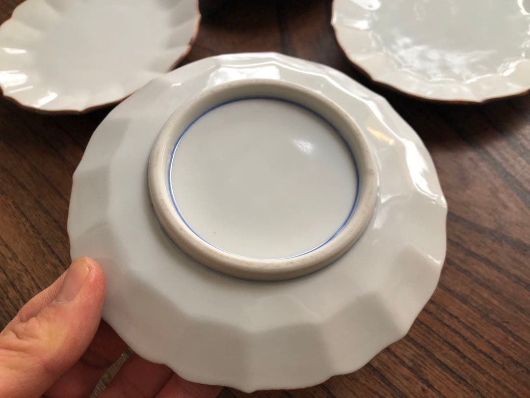 シャピシェルさま専用！