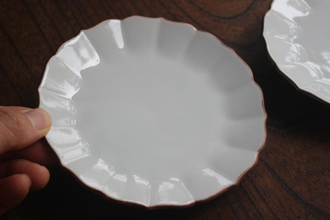 シャピシェルさま専用！