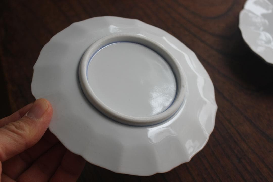 シャピシェルさま専用！