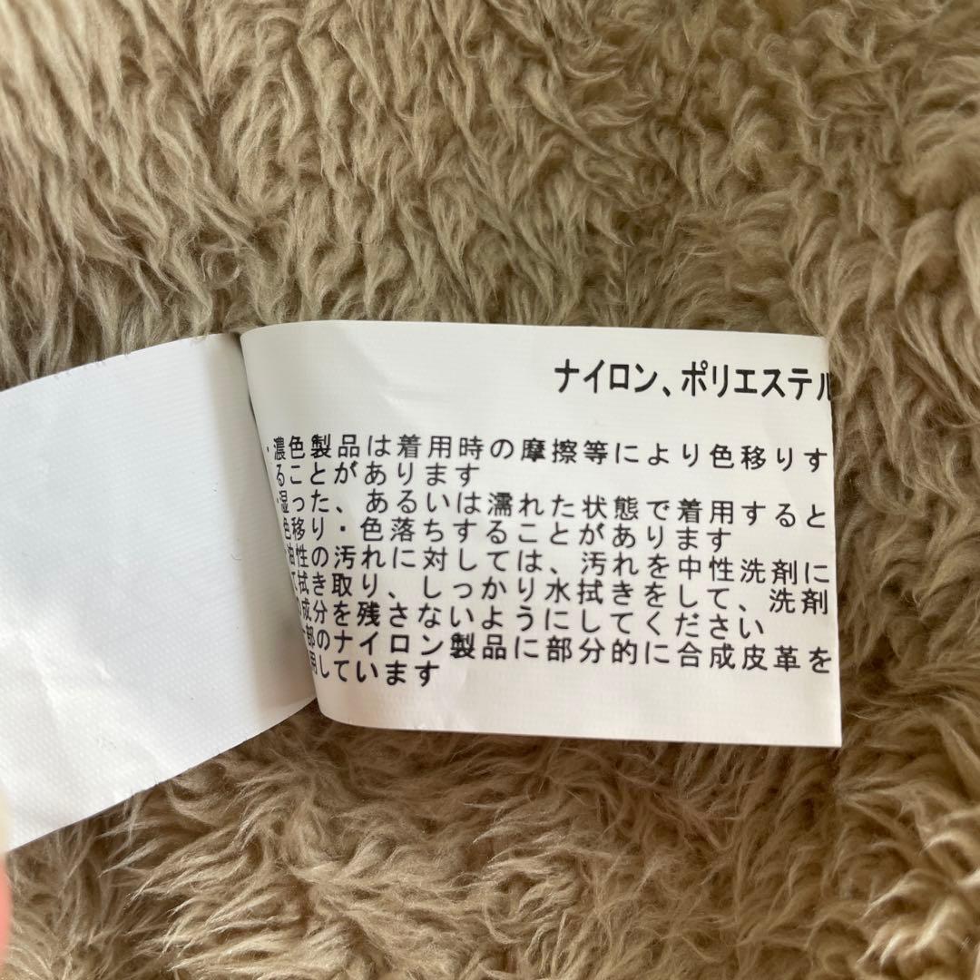 超美品！CLAY SMITH　クレイスミス　ジャケット　LLサイズ　刺繍　フード