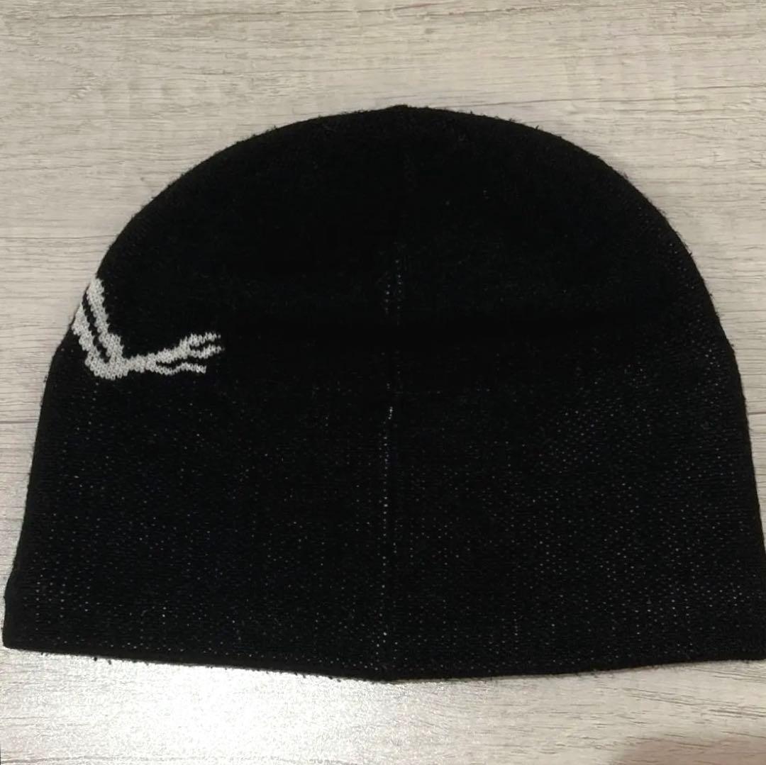 Arc'teryx Bird Head Toque Orcaビーニー