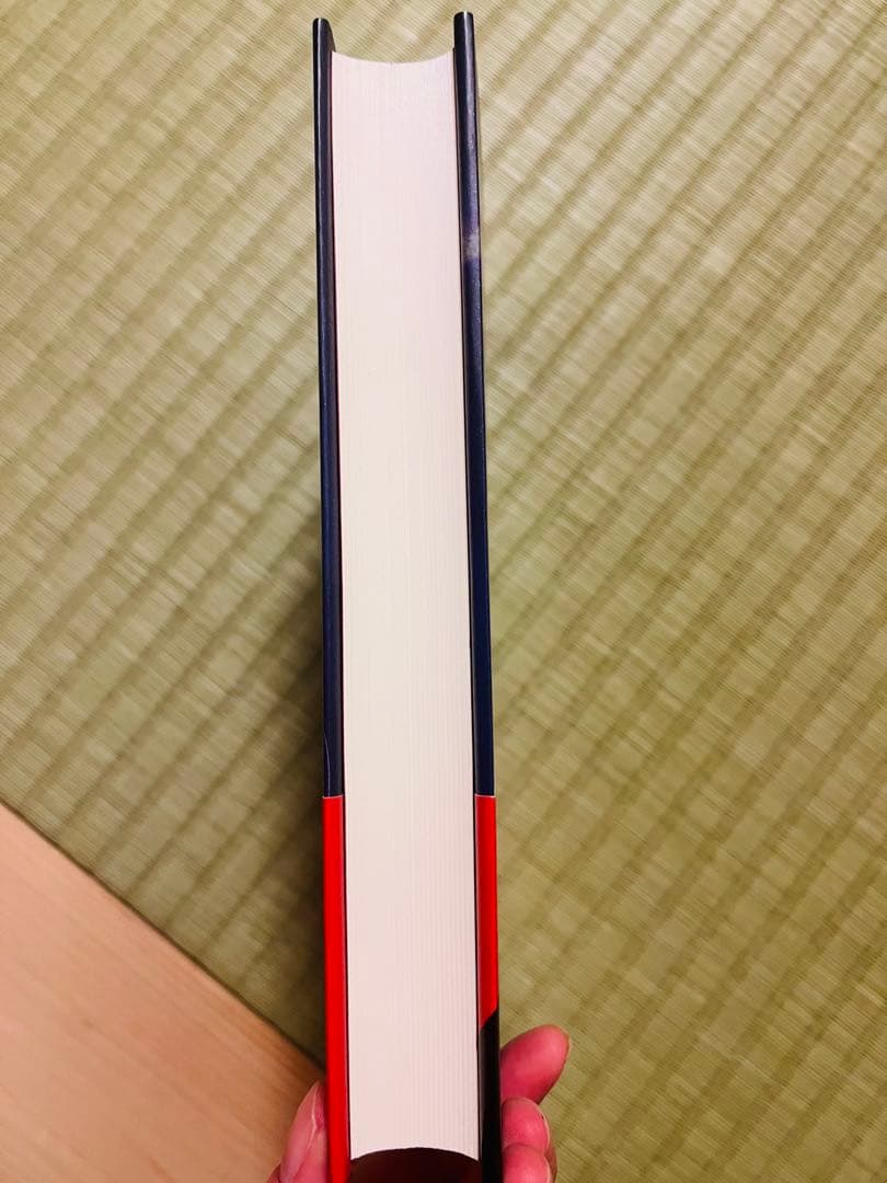 『20世紀日本怪異文学誌 ドッペルゲンガー文学考』 山下武