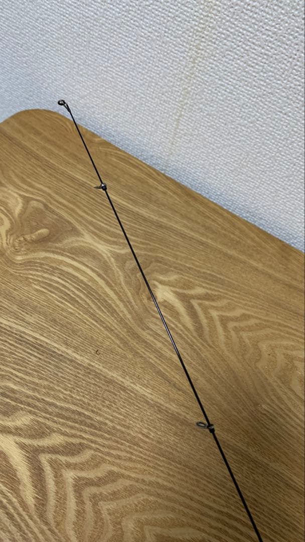 SHIMANO RAIARM GP [ライアームGP]　1.5-500