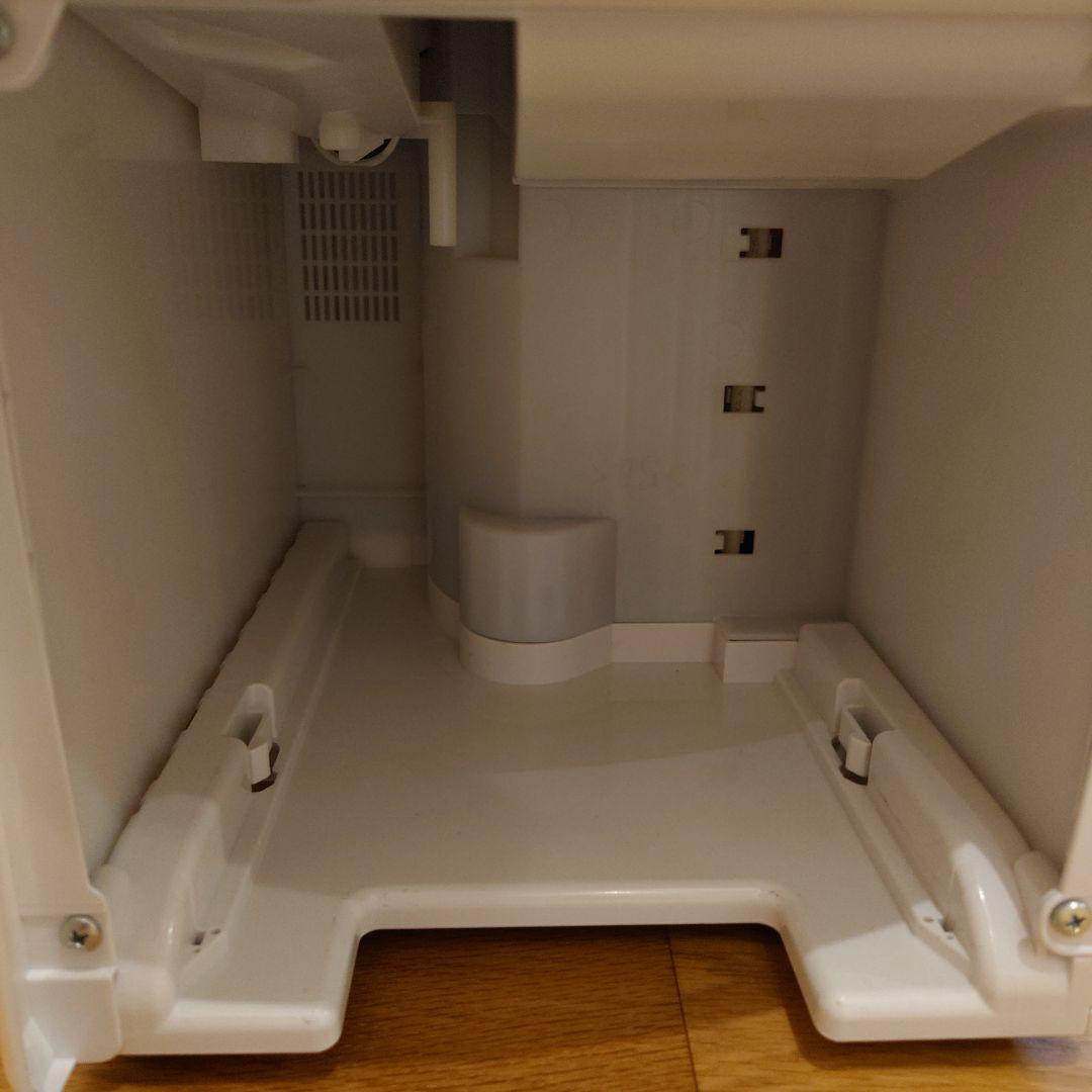 Panasonic F-YHVX120 衣類乾燥除湿機