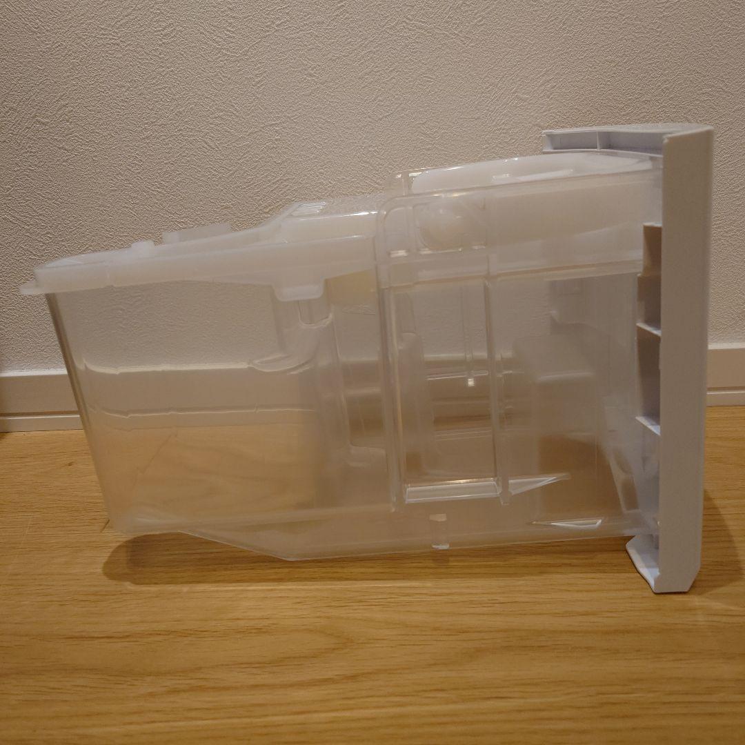 Panasonic F-YHVX120 衣類乾燥除湿機