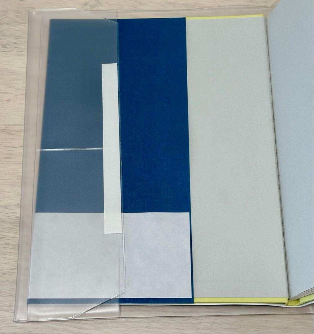 藤田嗣治☆夜と猫 エリザベスコーツワース新品 NIGHT AND THE CAT