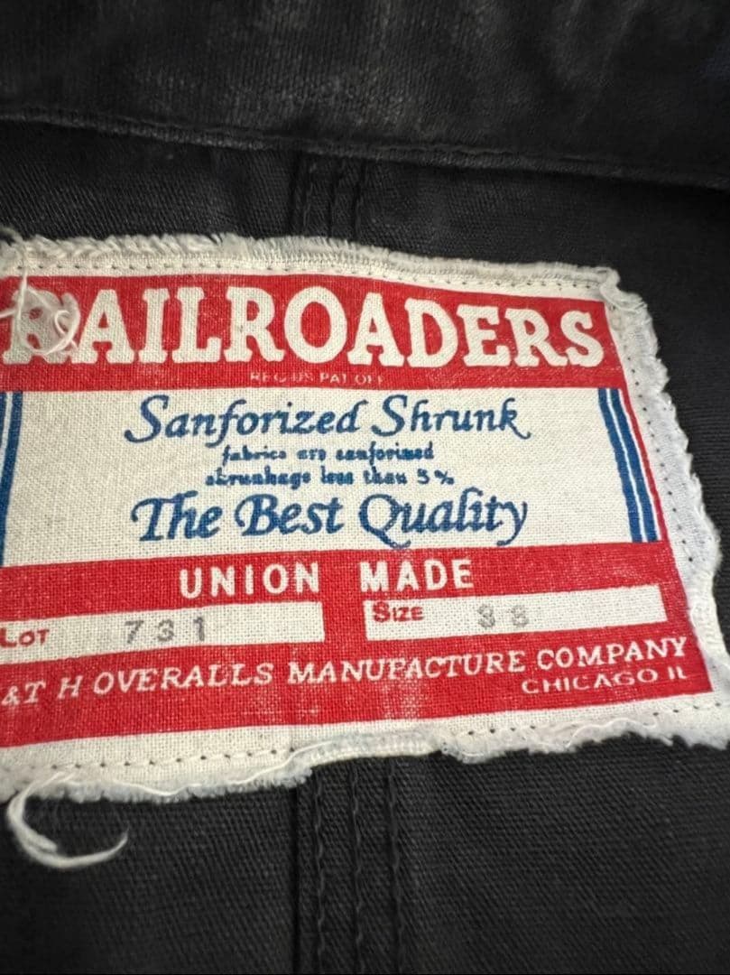 Workers ワーカーズ“Lot 731”