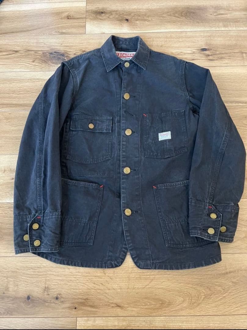 Workers ワーカーズ“Lot 731”