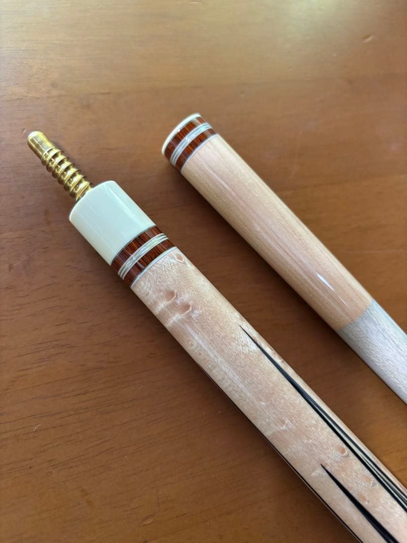 T2ファクトリーキュー 2014 子持ち６剣 オーダー品