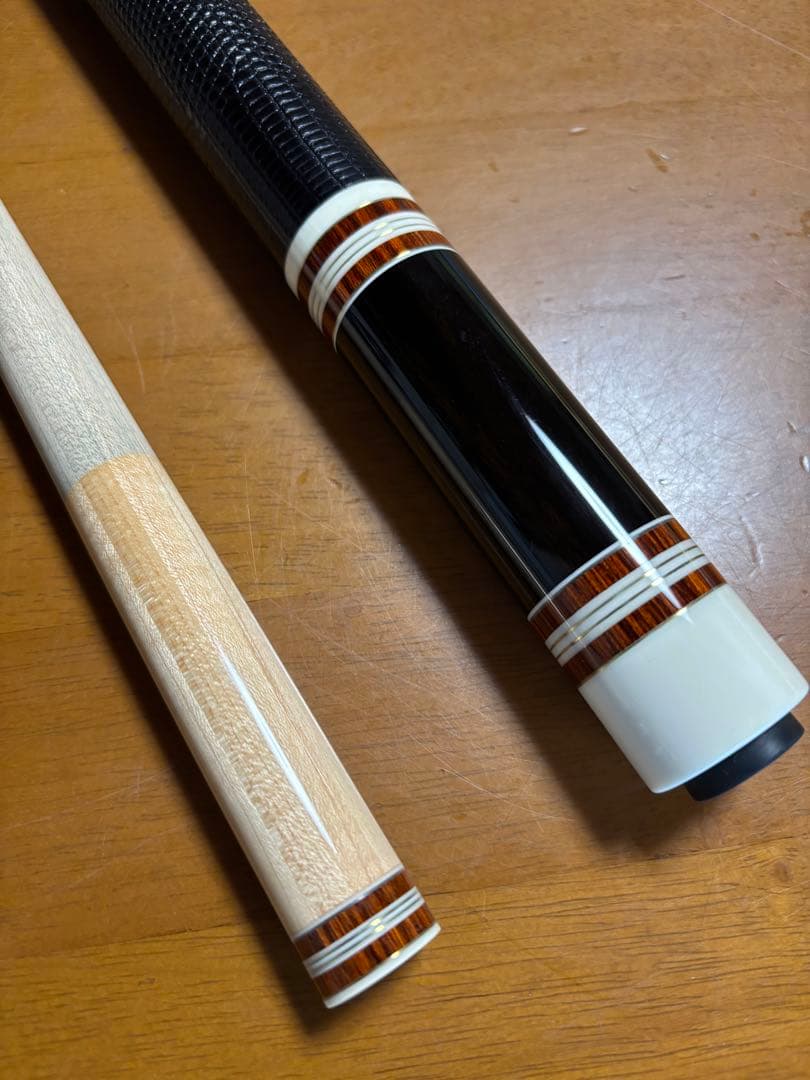 T2ファクトリーキュー 2014 子持ち６剣 オーダー品