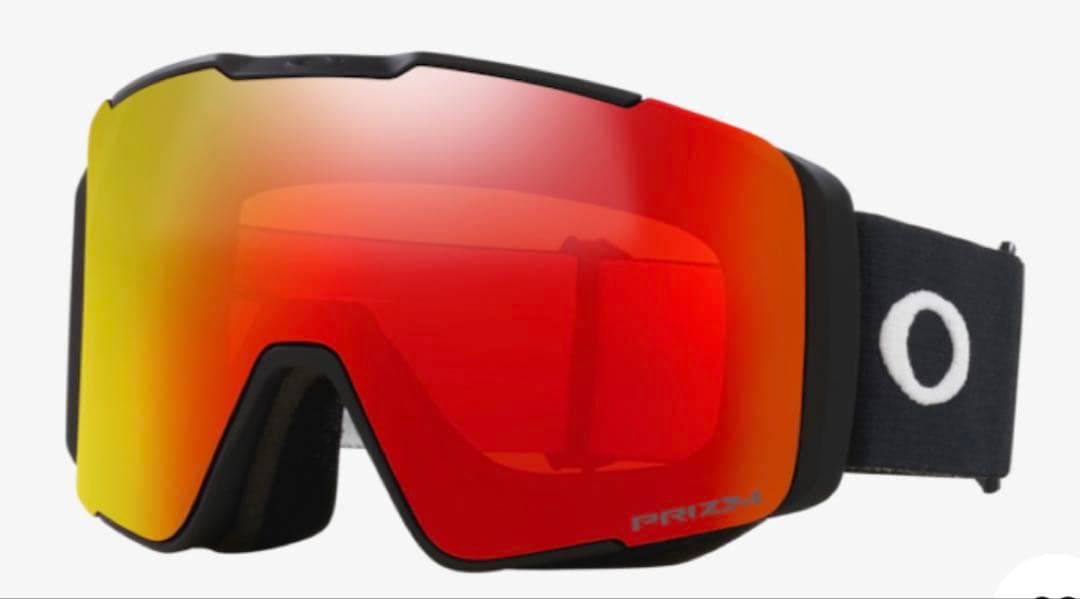 ✴︎ LINE MINER PRO L Asia fit中古