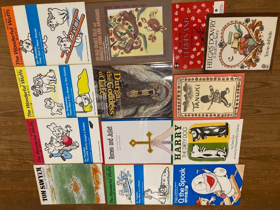 Y*i様 ラボ教育センター　51セット　CD ラボライブラリー