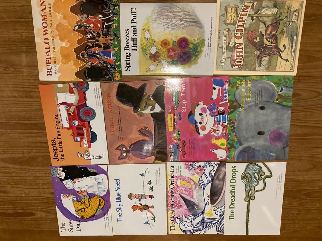 Y*i様 ラボ教育センター　51セット　CD ラボライブラリー