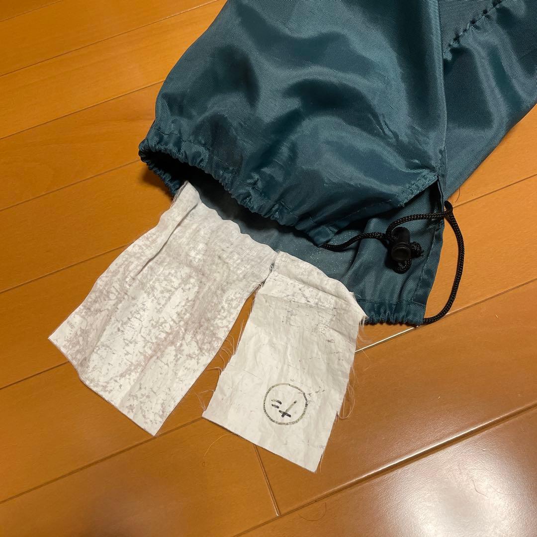 廃盤 Coleman コールマン フォルダブルシェルフ マルチキッチンテーブル