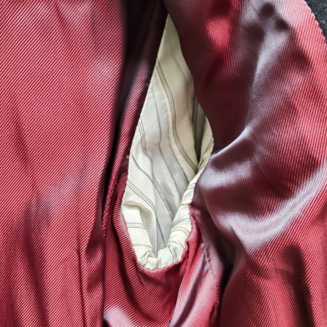 スポーツマックス マックスマーラ ウール ロングコート 極美品