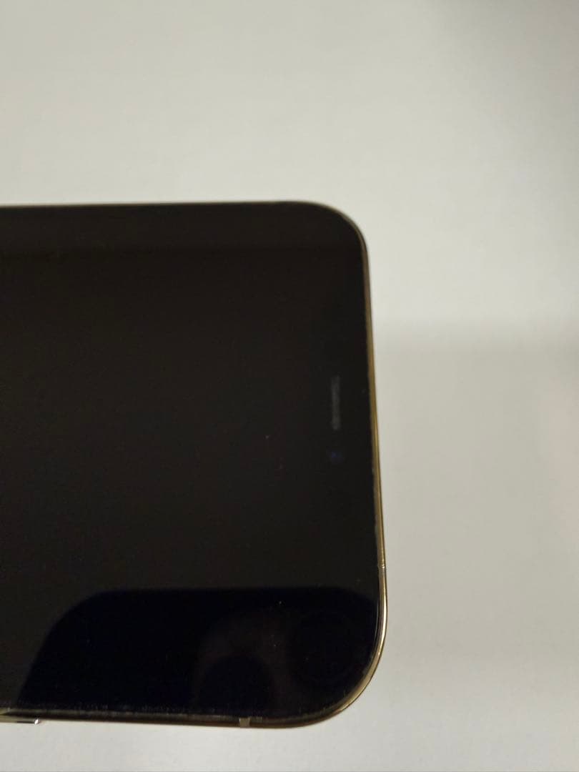 スマートフォン本体 Apple iPhone 12 Pro 256GB