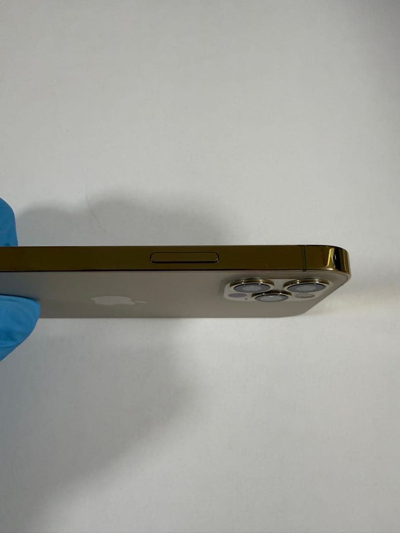 スマートフォン本体 Apple iPhone 12 Pro 256GB