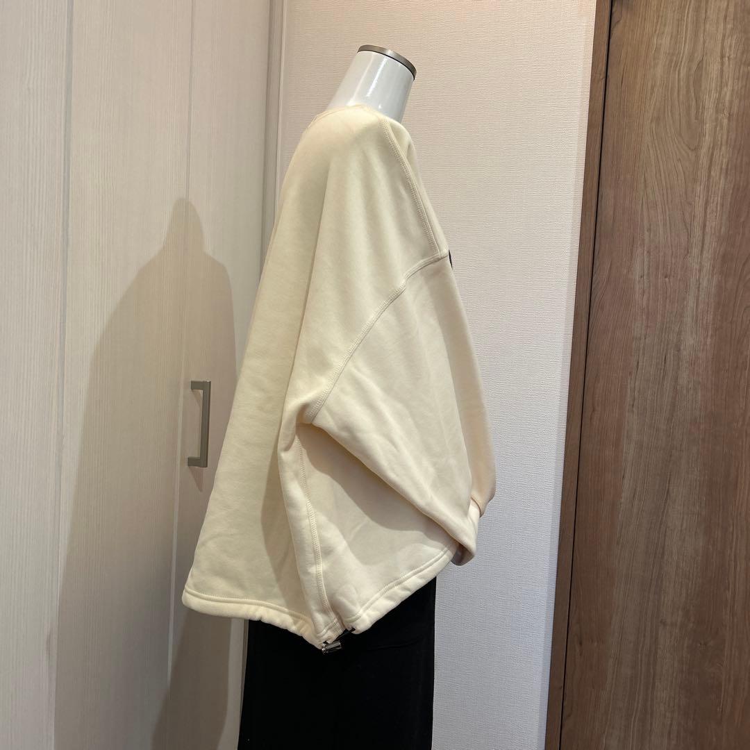 ちっぷ☆プロフ読んで下さい☆ページ他1点