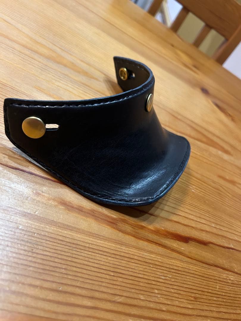 ☆HARUKA☆オーダー品　ダックテールロング