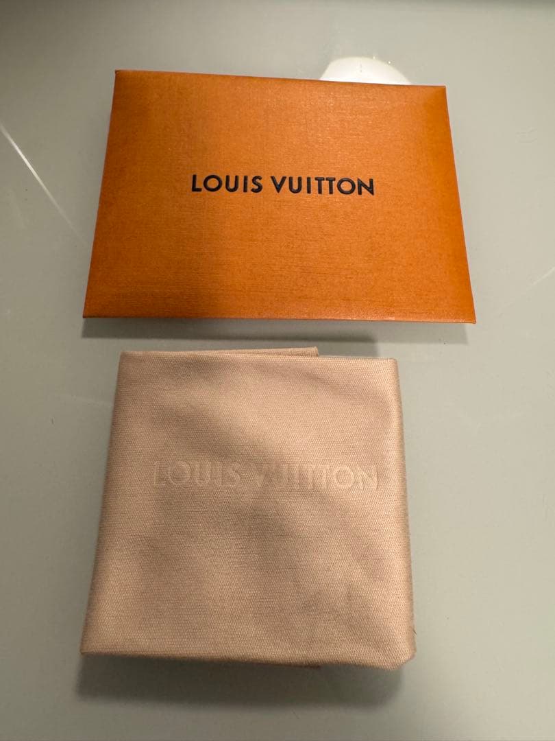 IPHONE・バンパー 15 PRO(ヴィトン iPhoneケース)