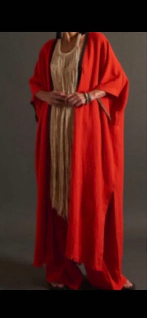 ジョンリンクス