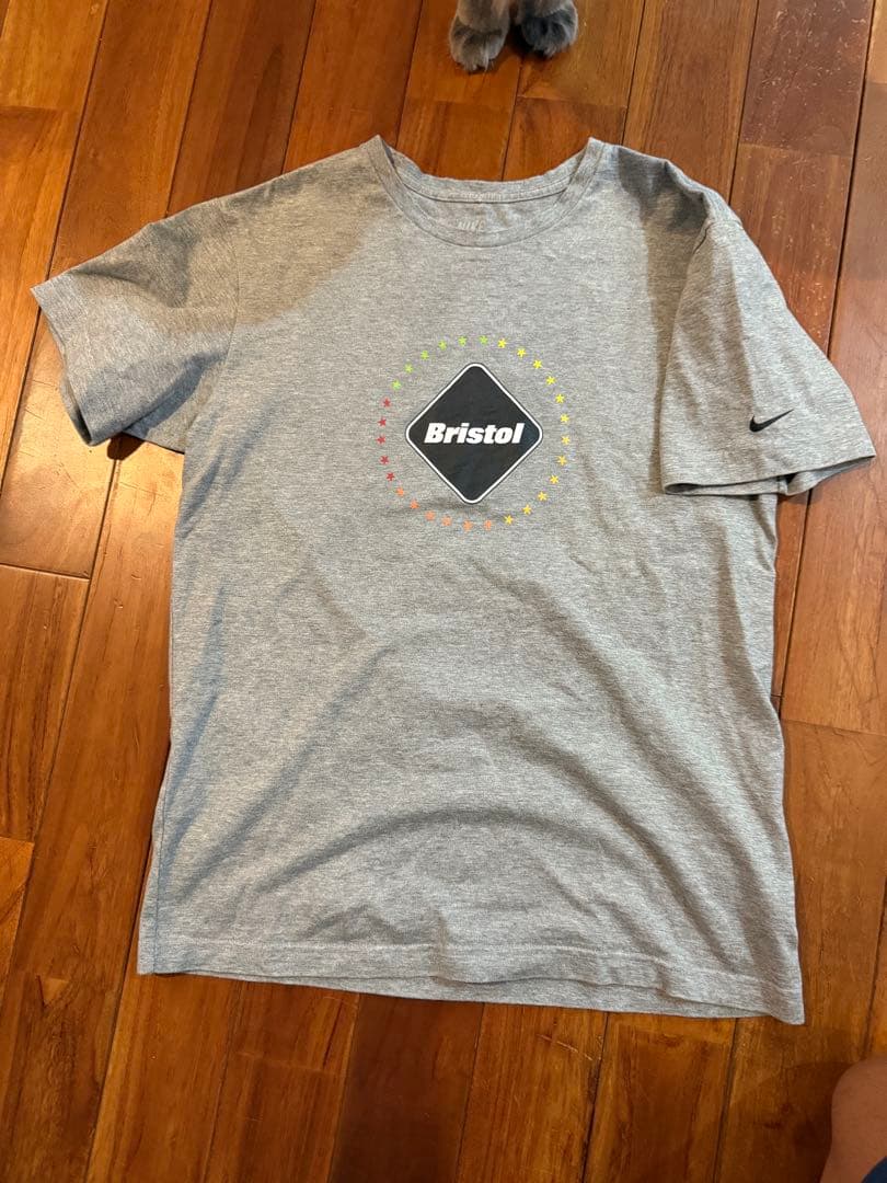 Nike トータル90 ブラジル代表 ロナウジーニョ M おまけ付き