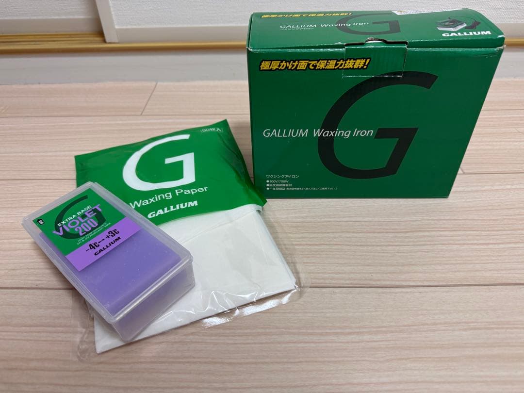 TNT RTC スノーボード FNTC 157センチ