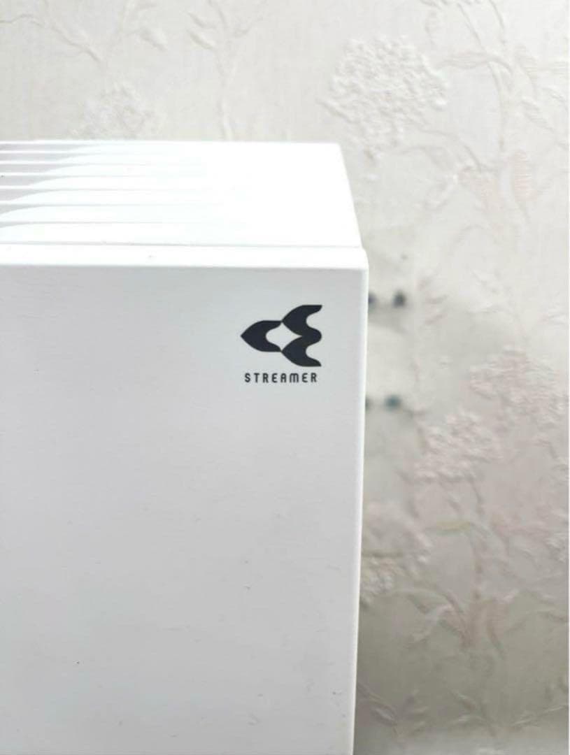 DAIKIN2022年モデル6畳用基本工事費込みリサイクル料金込み‼️