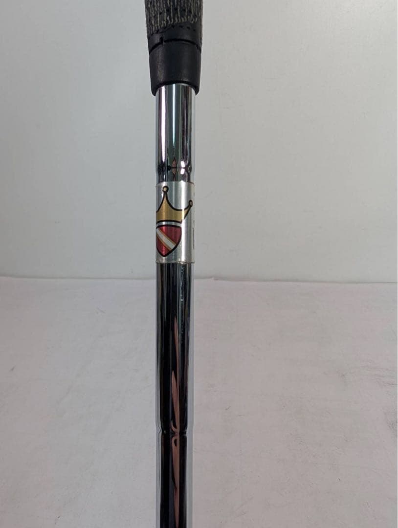 【美品】SCOTTY CAMERON パター　PRO PLATINUM 84cm