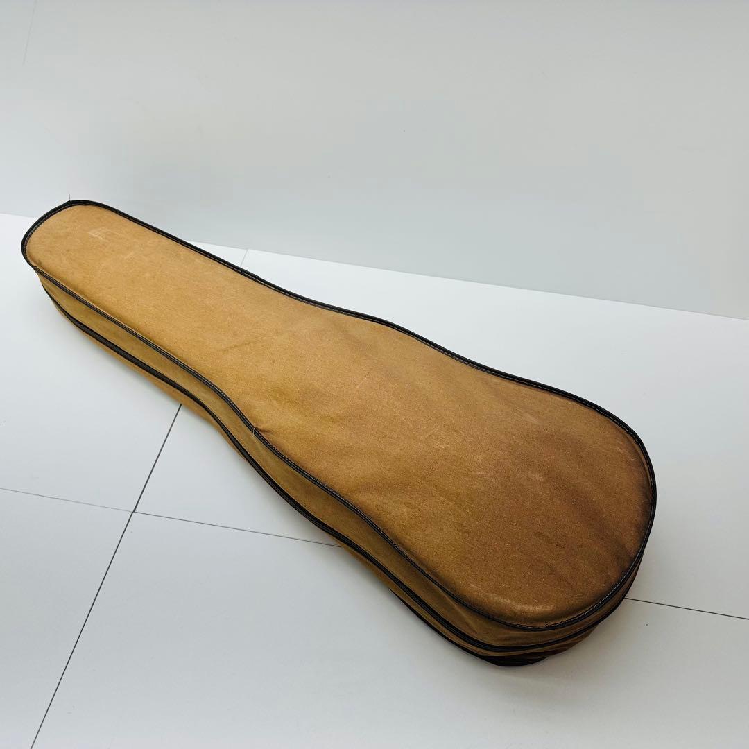 SUZUKI バイオリン　NO550 サイズ4/4