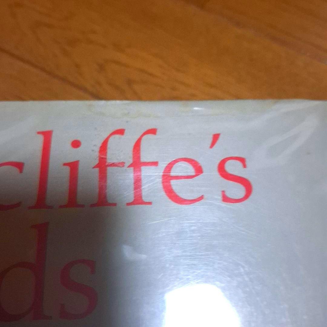 Tunnicliffe's Birds　鳥の測定図集　鳥図鑑　洋書