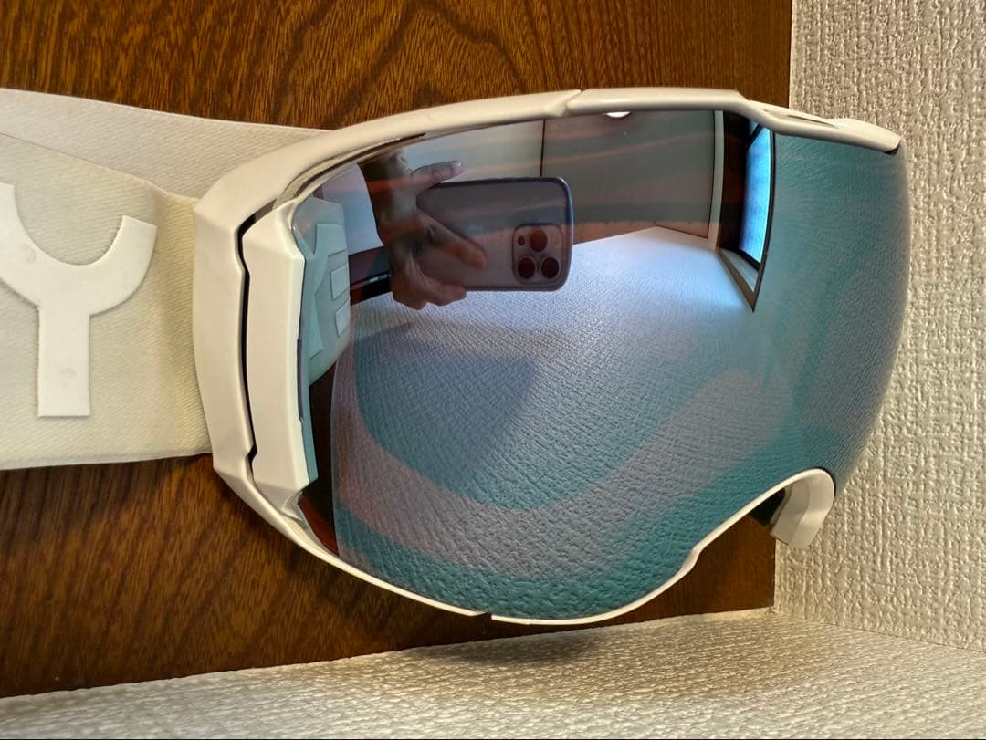 Oakley AIRBRAKE XL / オークリー エアブレイク 交換レンズ付